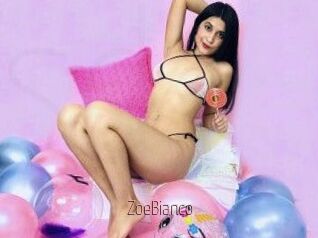ZoeBianco