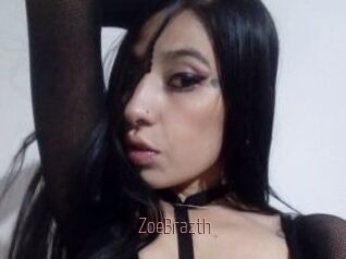 ZoeBrazth