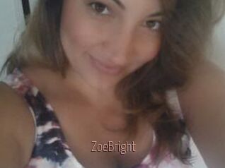 ZoeBright