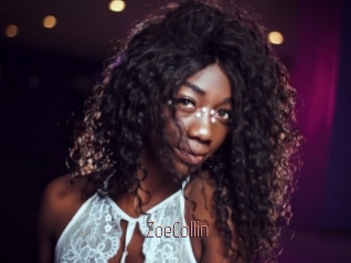 ZoeCollin