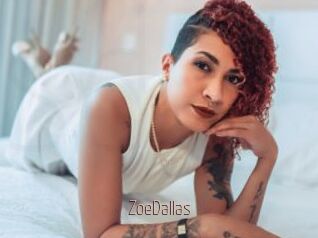 ZoeDallas