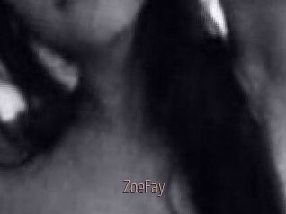 Zoe_Fay