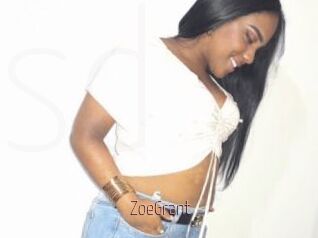 ZoeGrant