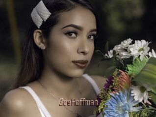 ZoeHoffman