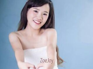 ZoeJoy