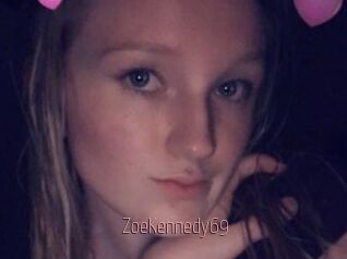 ZoeKennedy69