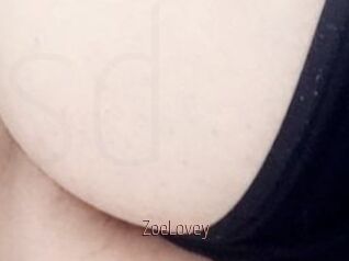 ZoeLovey