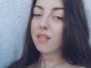 ZoeM99