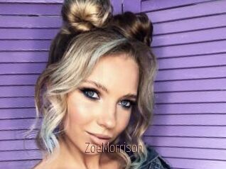 ZoeMorrison