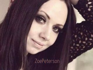 Zoe_Peterson