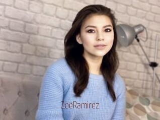 ZoeRamirez