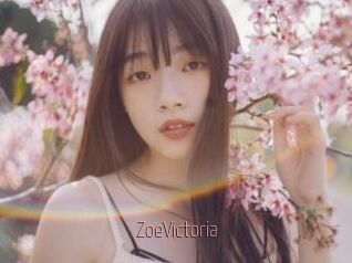 ZoeVictoria
