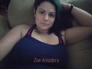 Zoe_Amadora