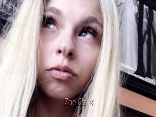 Zoe_Clark