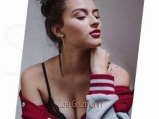 Zoe_Grizmann