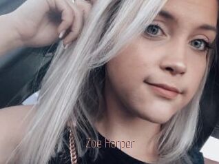 Zoe_Harper