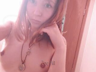 Zoe_Hill