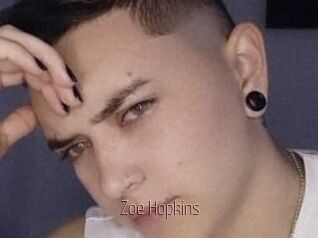 Zoe_Hopkins