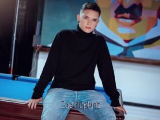 Zoe_Hopkinz