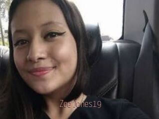 Zoe_Jones19