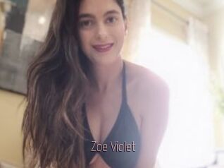 Zoe_Violet