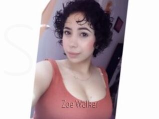 Zoe_Walker