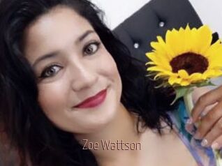 Zoe_Wattson