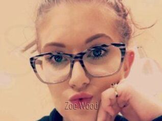Zoe_Wood