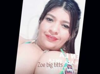 Zoe_big_titts