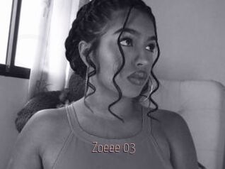 Zoeee_03