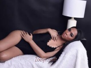 ZoelynSwift