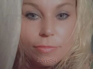 Zoey6984