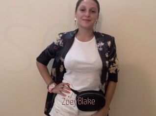 ZoeyBlake
