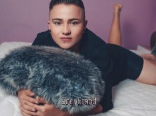 ZoeyGrand