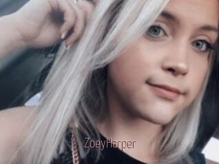 ZoeyHarper