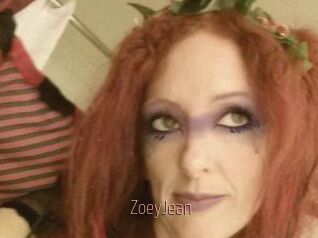Zoey_Jean