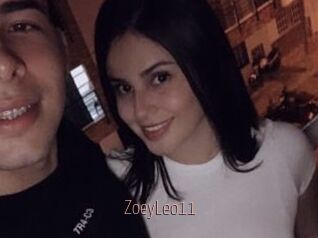 ZoeyLeo11