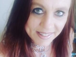 ZoeyLuv