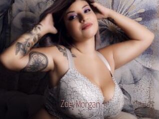 ZoeyMorgan