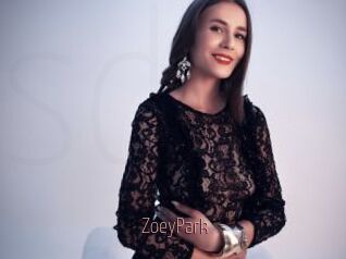 ZoeyPark
