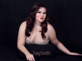 ZoeySmith