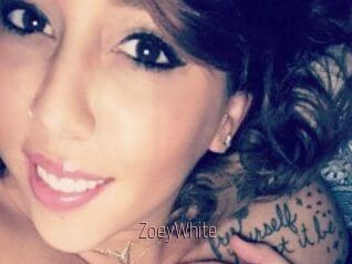 Zoey_White