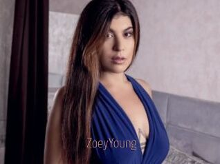 ZoeyYoung