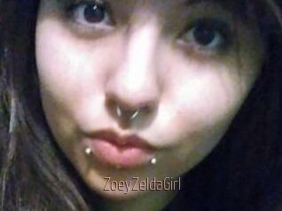ZoeyZeldaGirl
