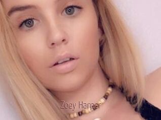 Zoey_Harper