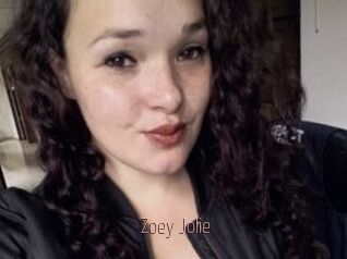 Zoey_Jolie