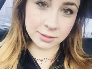 Zoey_Victoria