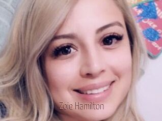 Zoie_Hamilton