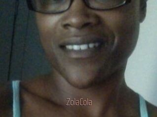 Zola_Cola