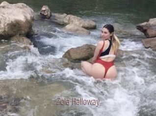 Zola_Halloway